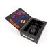 Rato Gaming SKYRAY Rato Gaming SKYRAY Preto