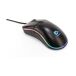 Rato Gaming SKYRAY Rato Gaming SKYRAY Preto