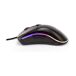 Rato Gaming SKYRAY Rato Gaming SKYRAY Preto