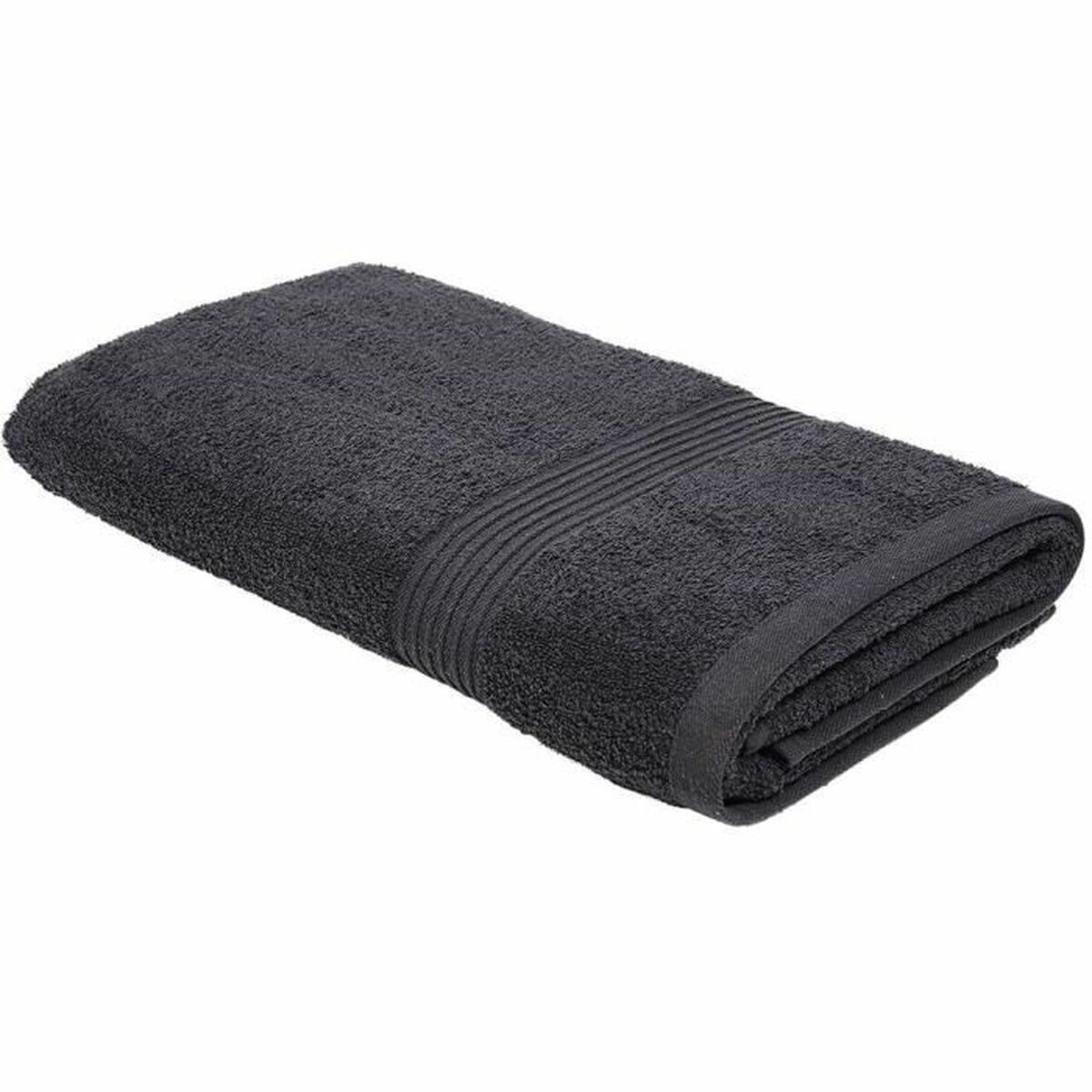 Toalha de banho Essential