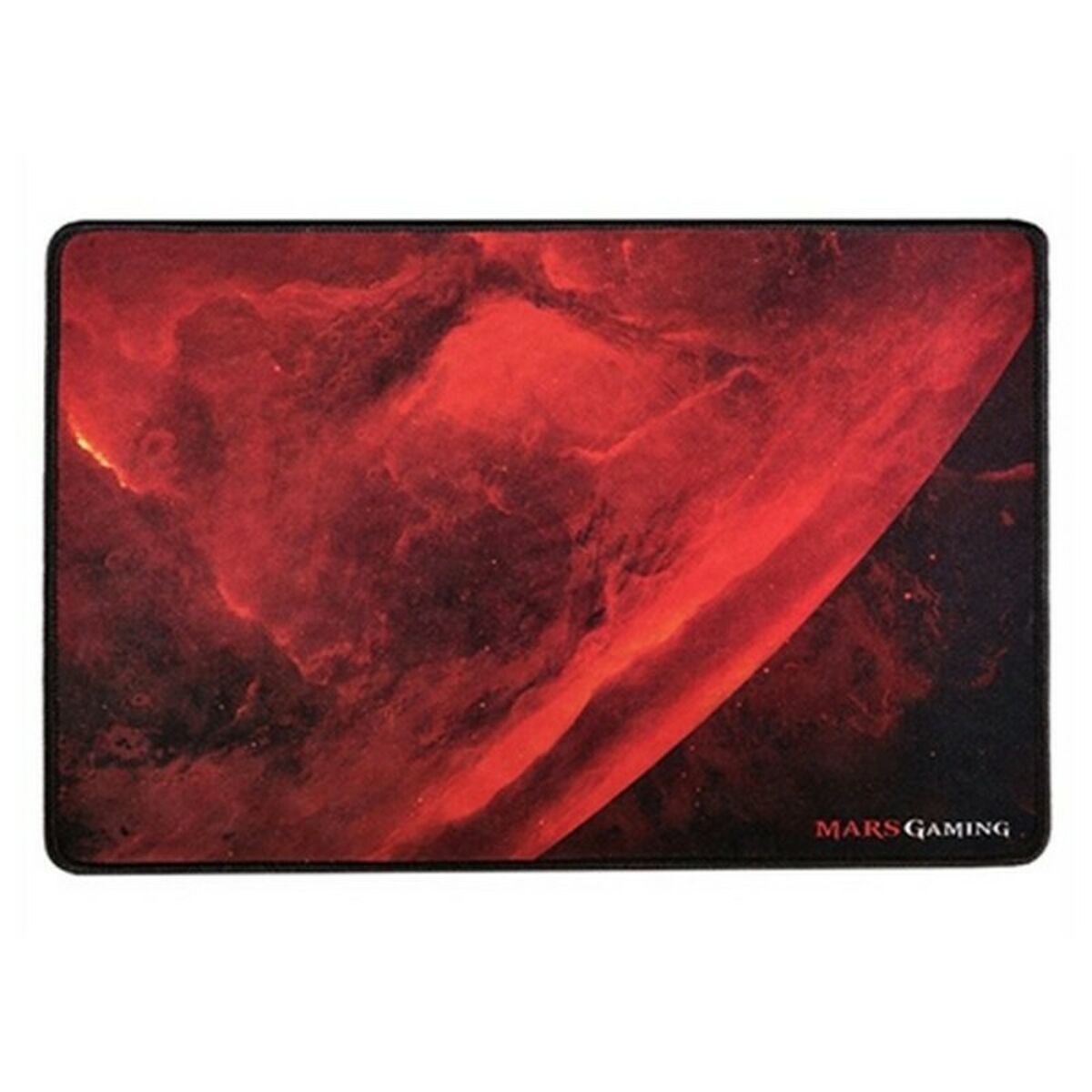 Tapete de rato gaming mars gaming mrmp0