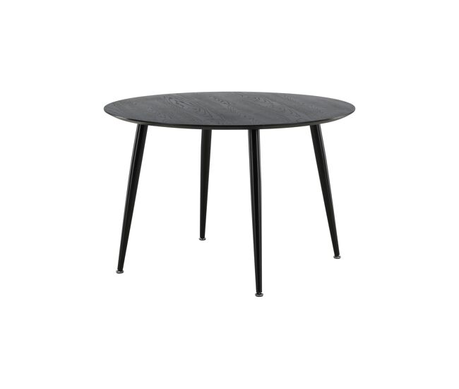 Mesa de jantar dipp