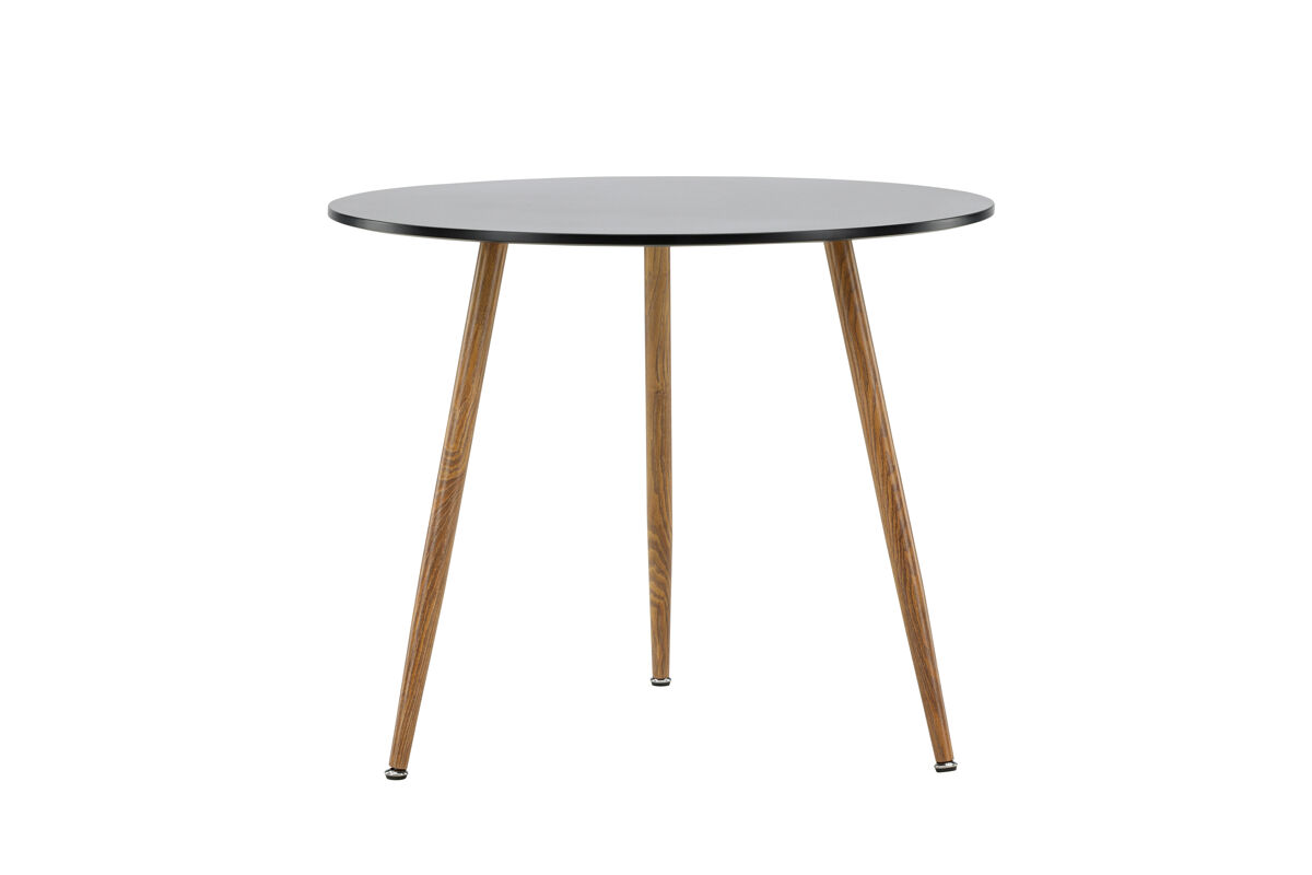 MESA DE JANTAR COPENHAGEN