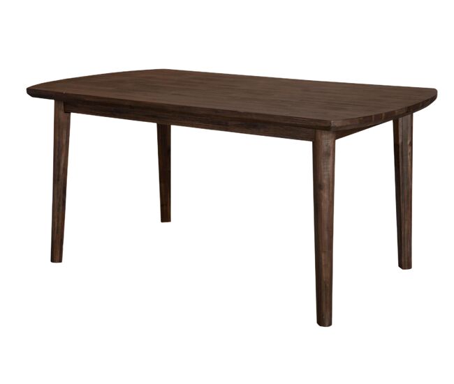 Mesa de jantar ashton