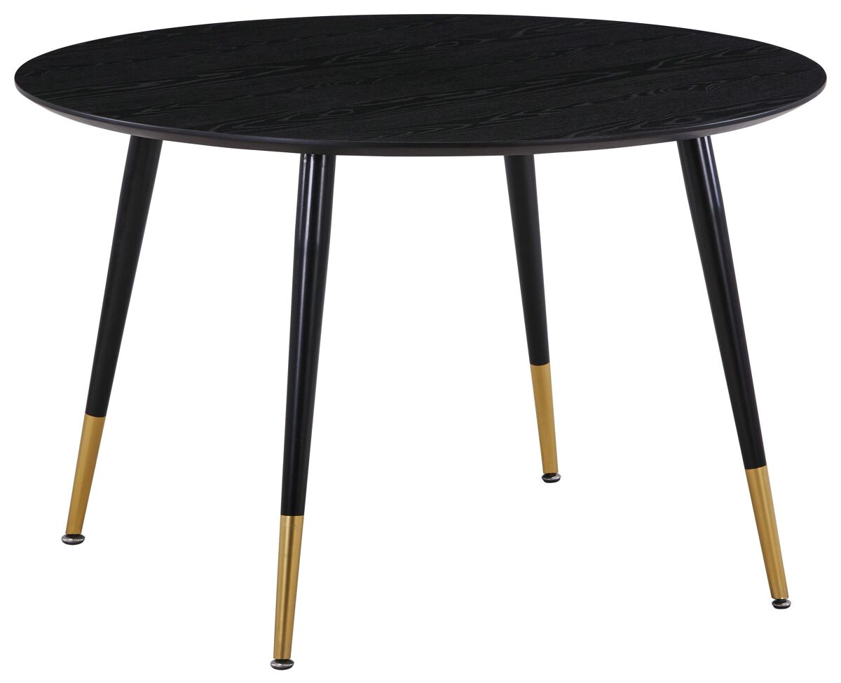 MESA DE JANTAR DIPP 115x115