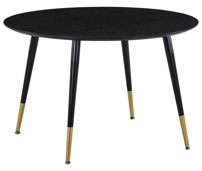 Mesa de jantar dipp