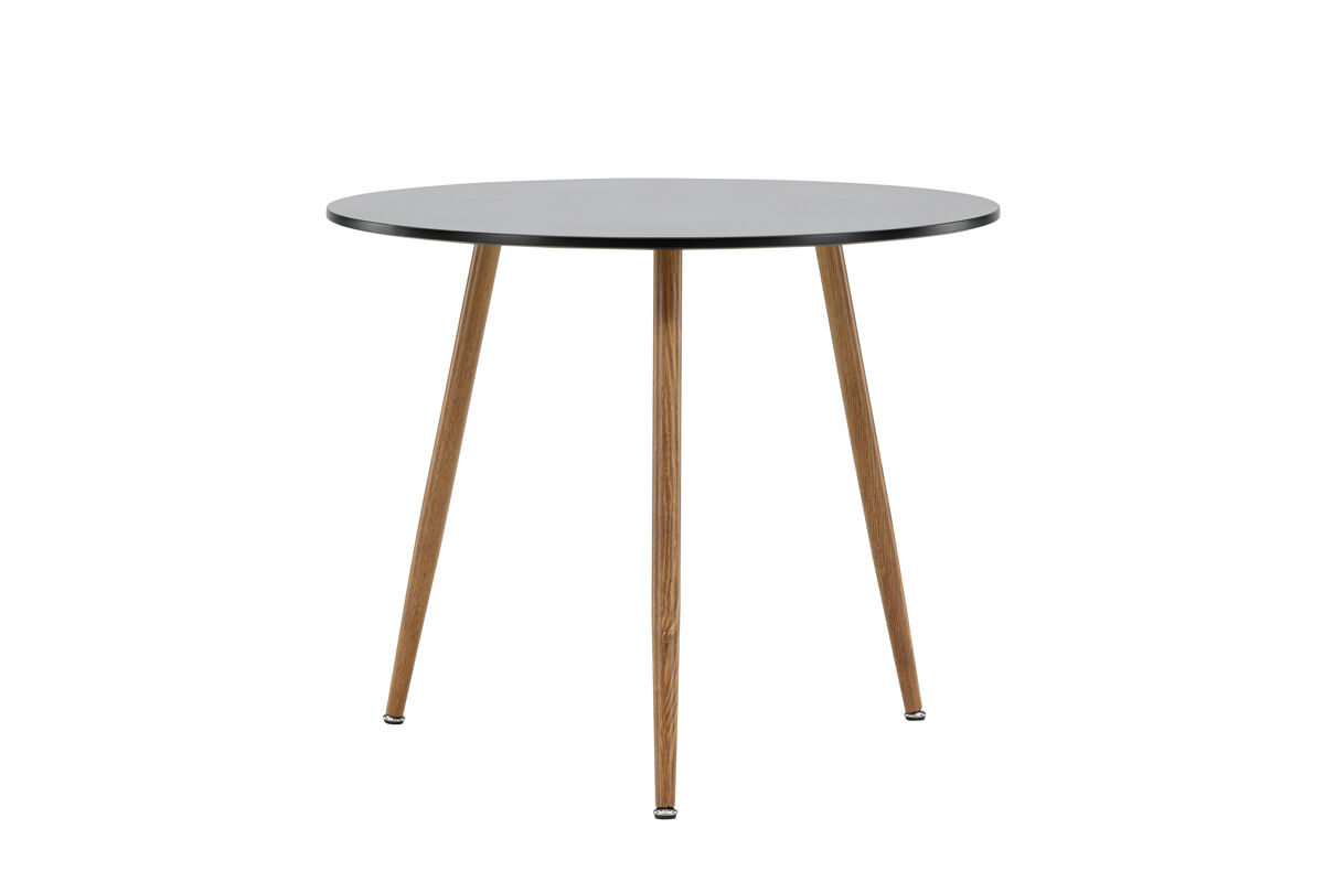 MESA DE JANTAR POLAR
