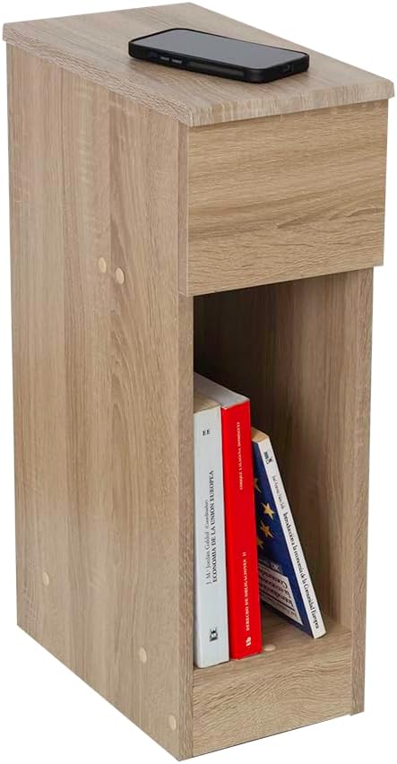 mkp1468369_01.jpg?w=76&h=76&func=fit&bg_color=fff&org_if_sml=1