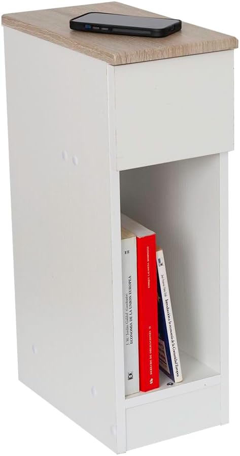 mkp1468373_01.jpg?w=76&h=76&func=fit&bg_color=fff&org_if_sml=1