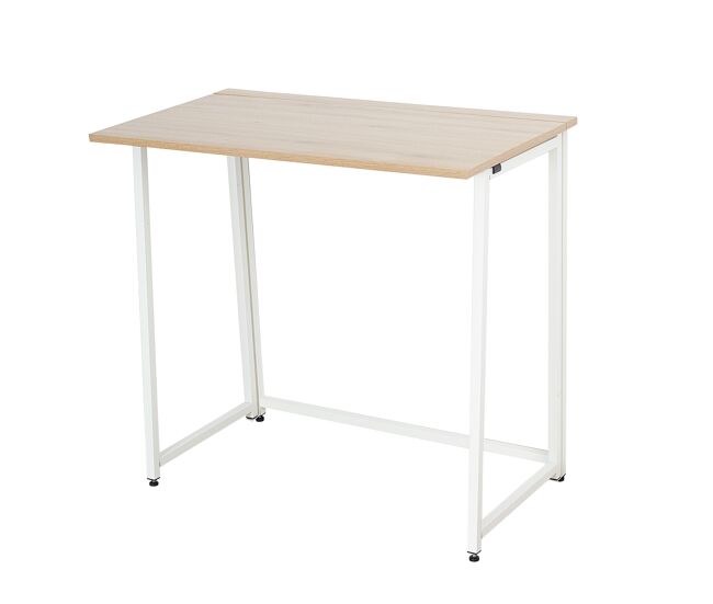 Dupi mesa dobrável multifuncional utility 80x50x72cm