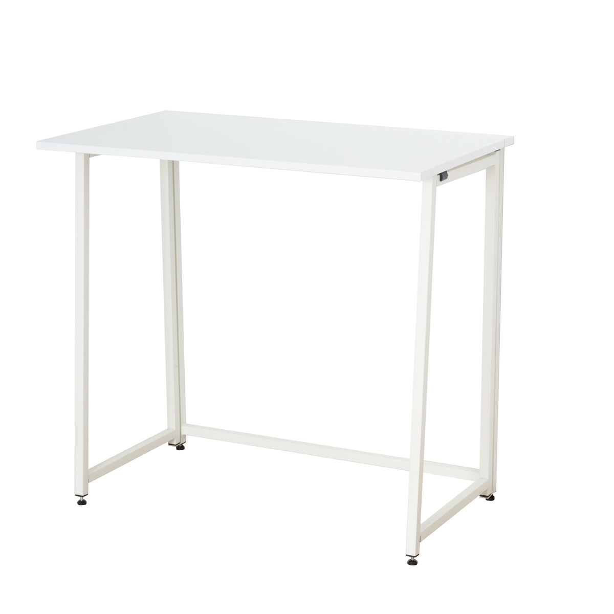 DUPI Mesa dobrável multifuncional UTILITY 80x50x72cm 80x50