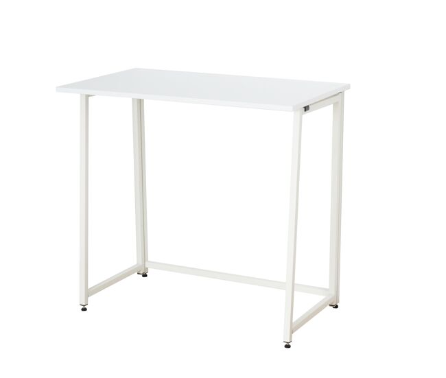 Dupi mesa dobrável multifuncional utility 80x50x72cm