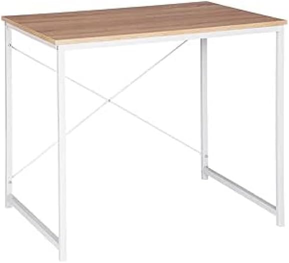 mkp1468721_01.jpg?w=76&h=76&func=fit&bg_color=fff&org_if_sml=1