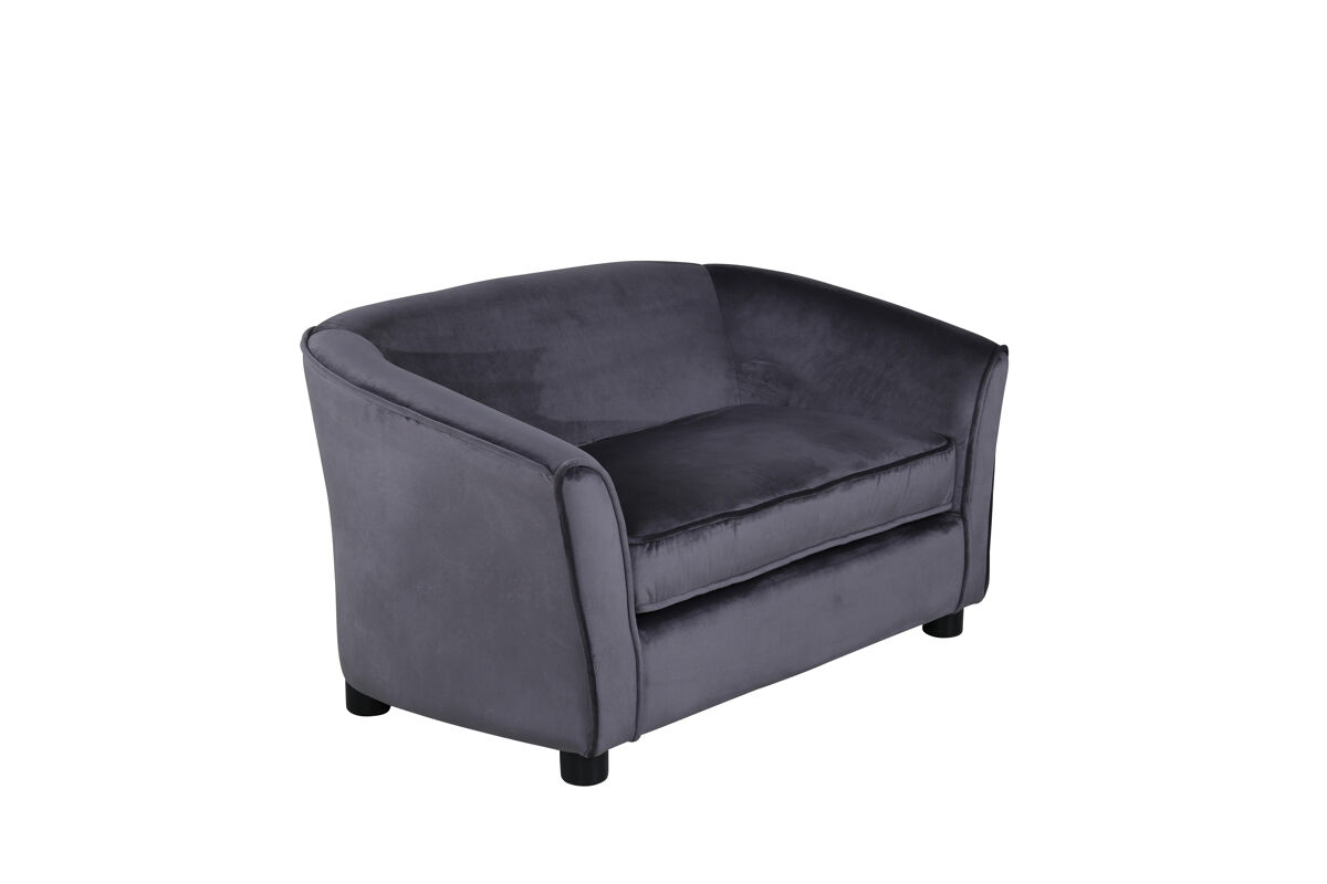 SOFA PARA CRIANCAS MÅNA 98