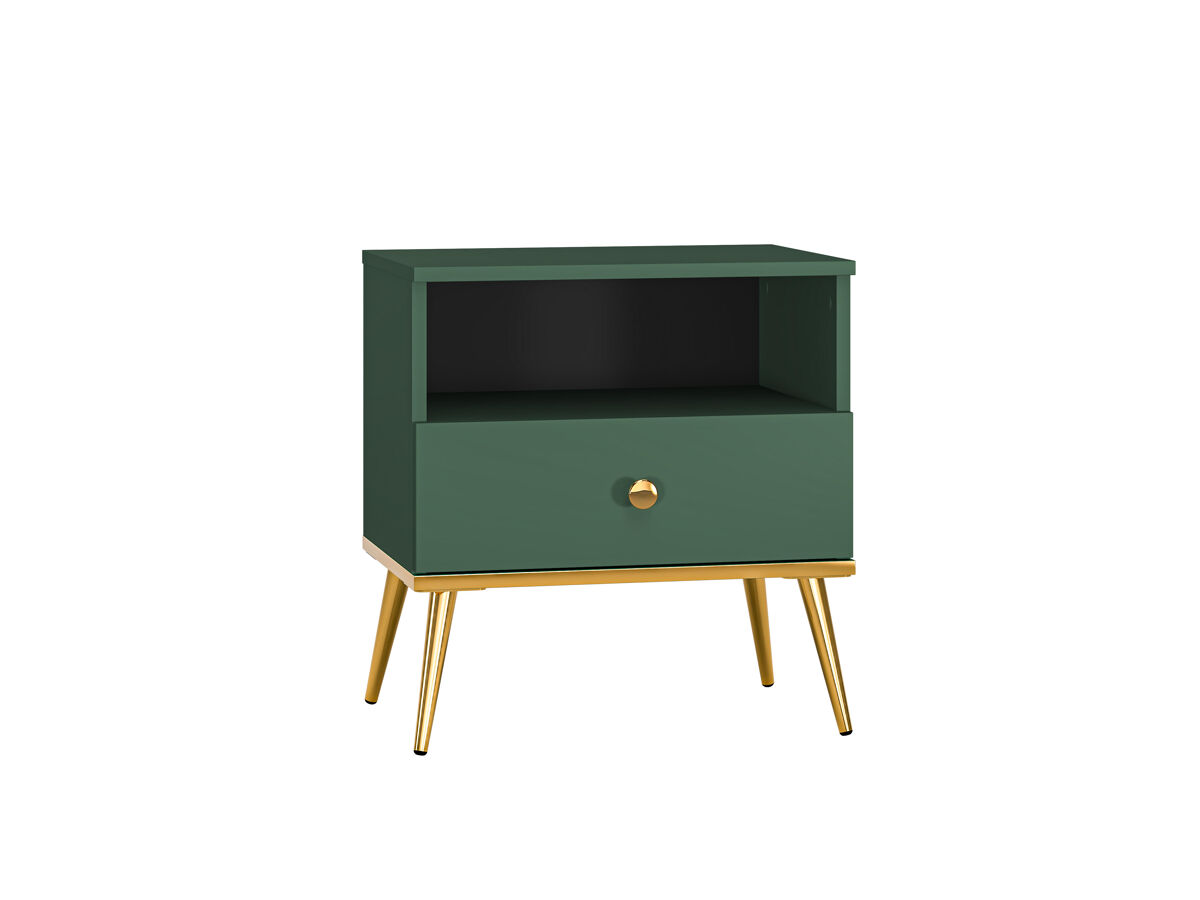 MESA CABECEIRA FORT 50