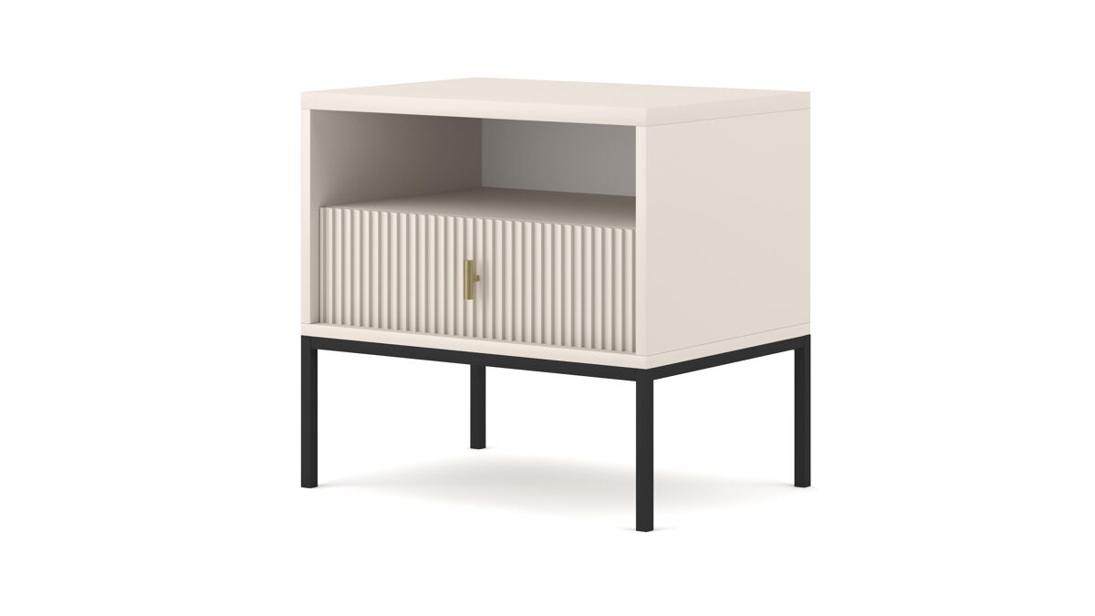 MESA CABECEIRA MAGGIORE 54