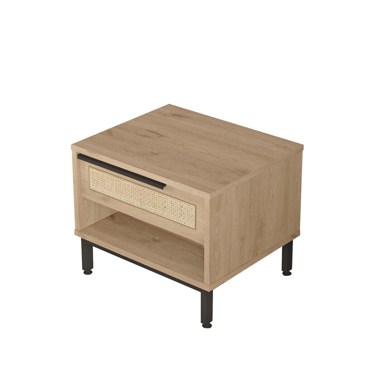 MESA CABECEIRA OCEAN