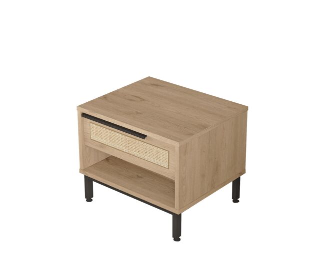 Mesa cabeceira ocean