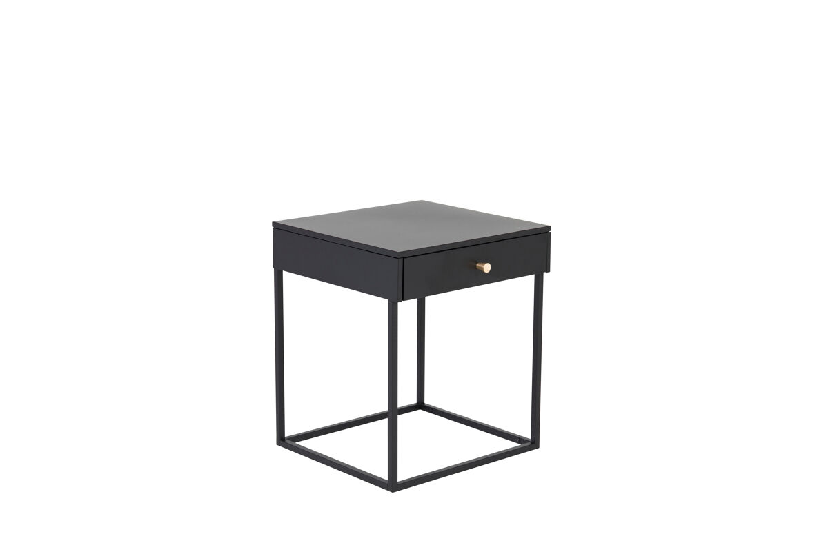 mkp1471246_01.jpg?w=76&h=76&func=fit&bg_color=fff&org_if_sml=1