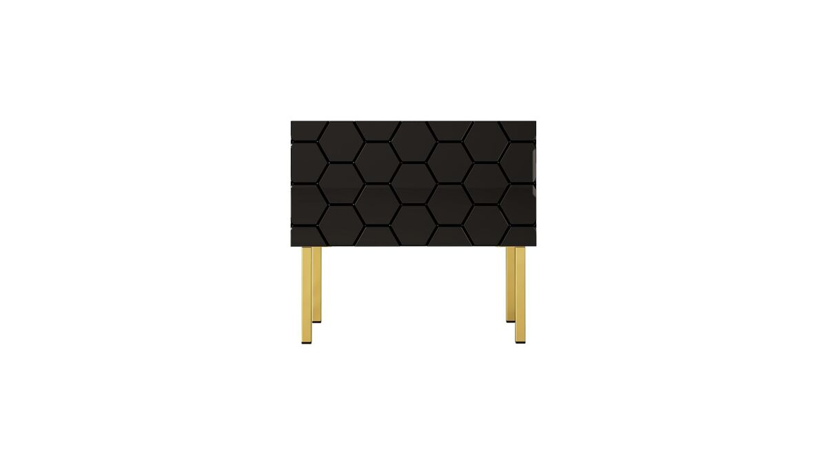 mkp1471247_01.jpg?w=76&h=76&func=fit&bg_color=fff&org_if_sml=1