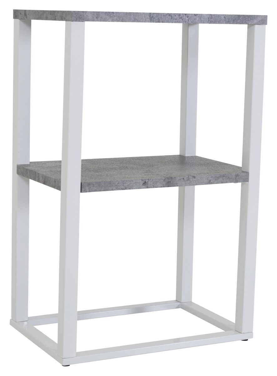 MESA CABECEIRA RISE 30