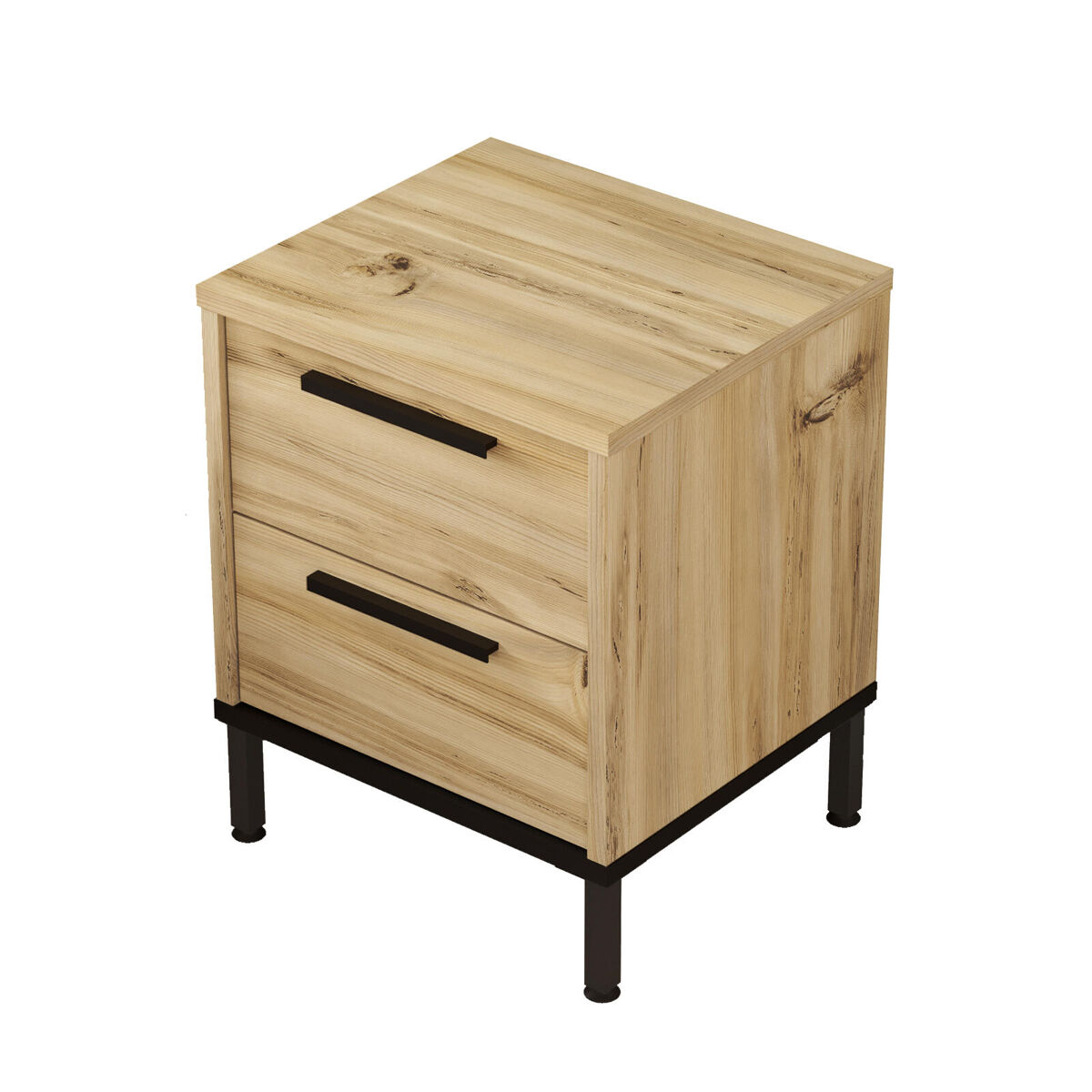 MESA CABECEIRA LUVIO 40