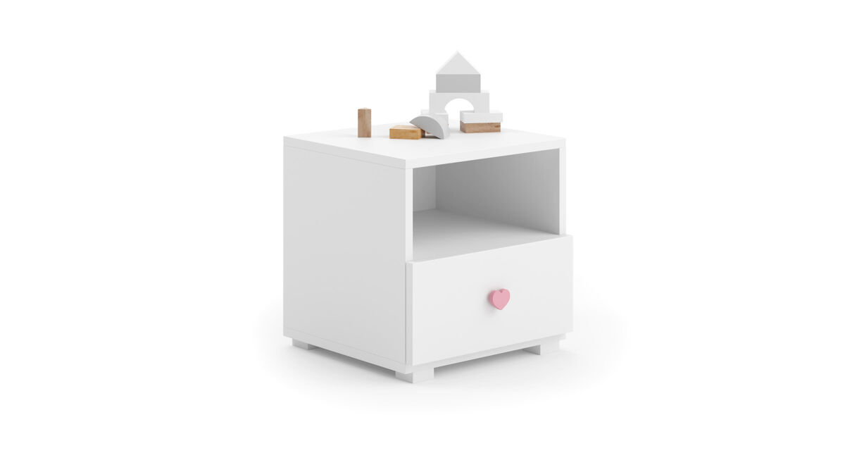 MESA CABECEIRA EMI 37