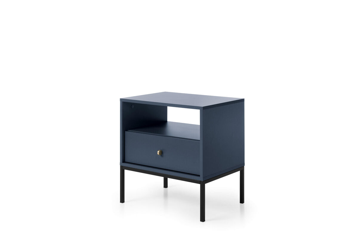 MESA CABECEIRA MONO 54