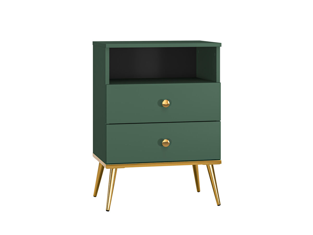 MESA CABECEIRA FORT 50