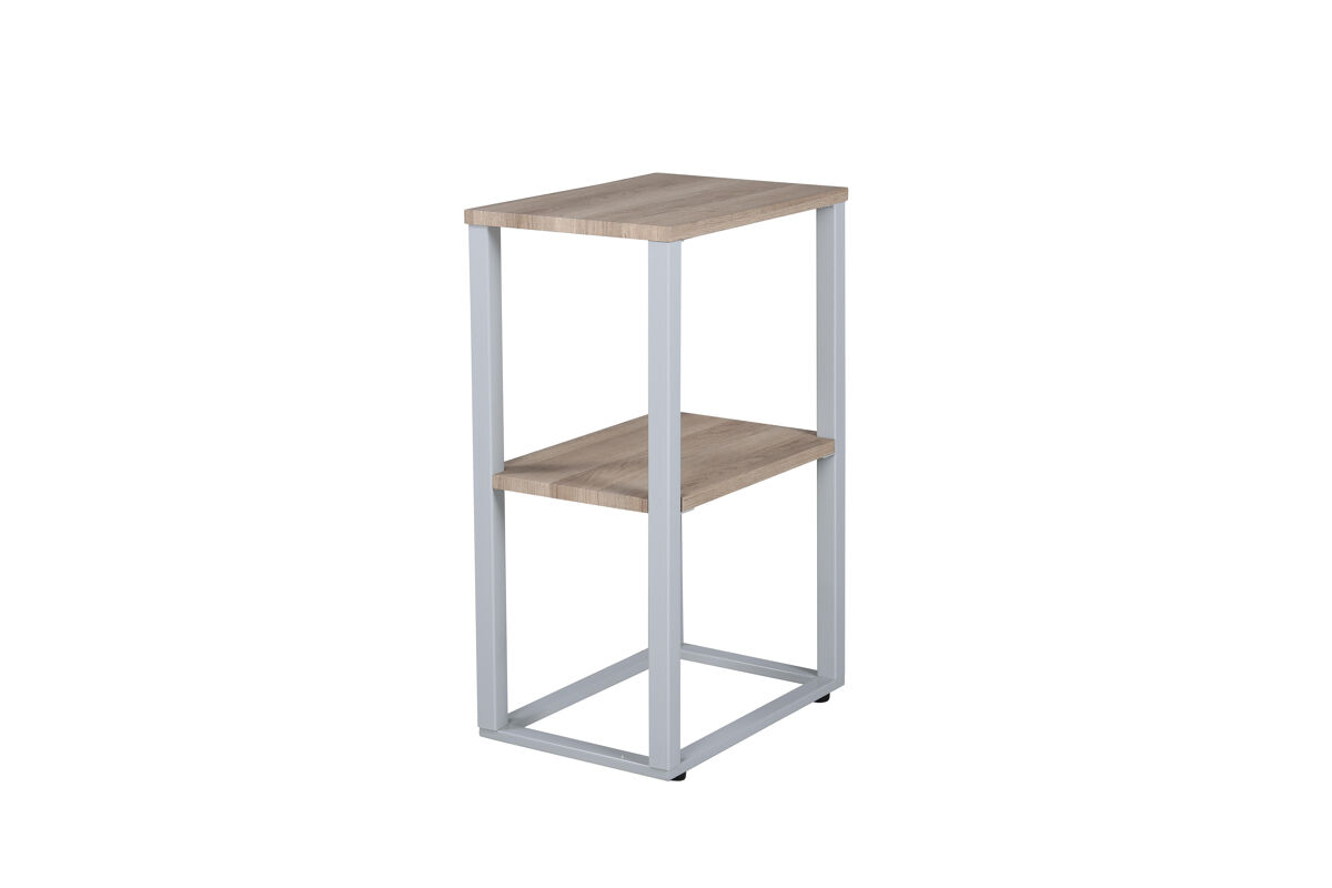 MESA CABECEIRA RISE 30