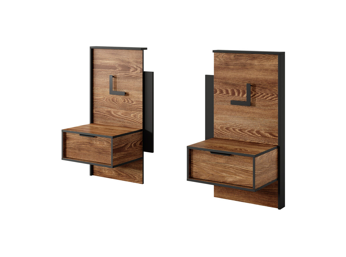 MESA CABECEIRA MILTON 49