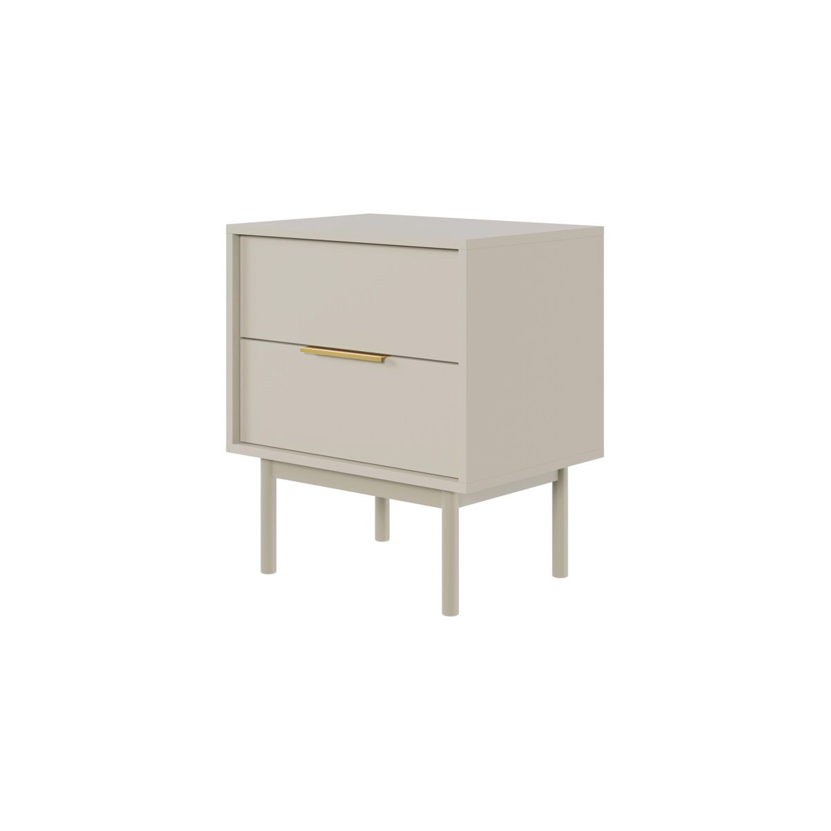 MESA CABECEIRA VIVA 54