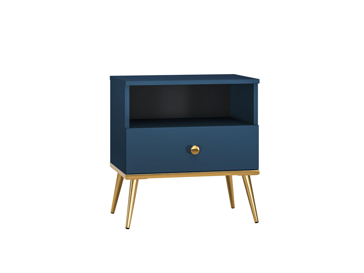 MESA CABECEIRA MARINE 50