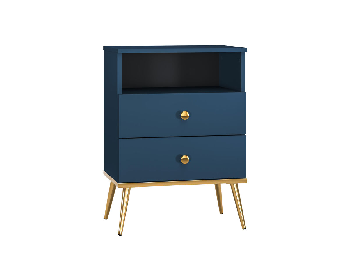 MESA CABECEIRA MARINE 50