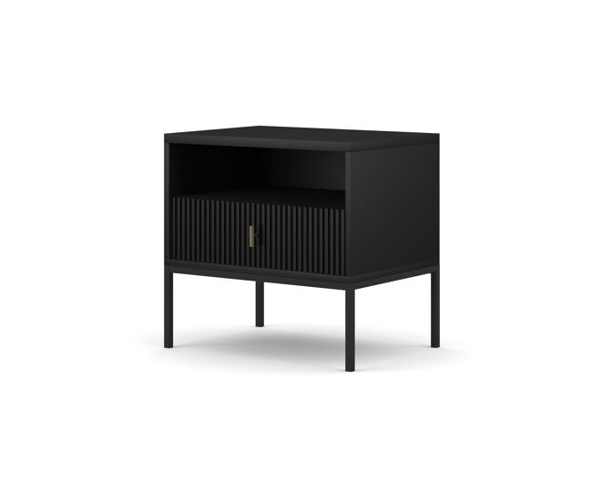 Mesa cabeceira maggiore