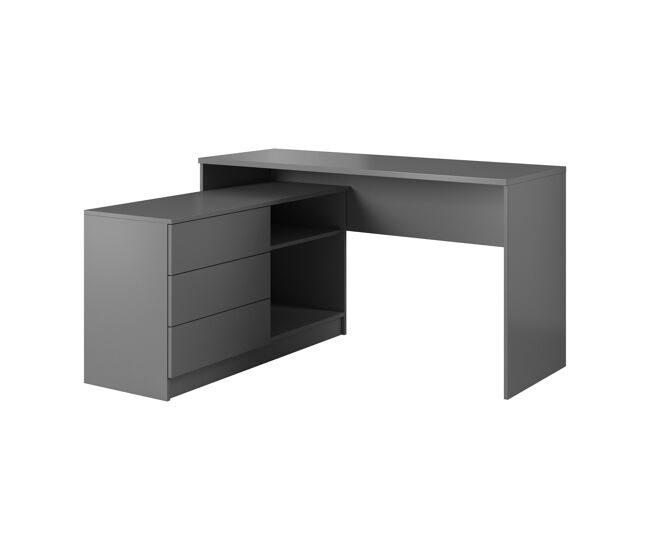 Secretaria teo