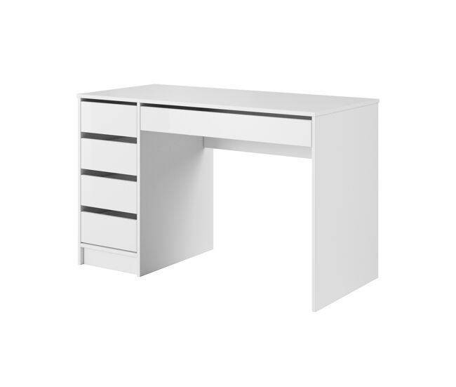 Secretaria ada