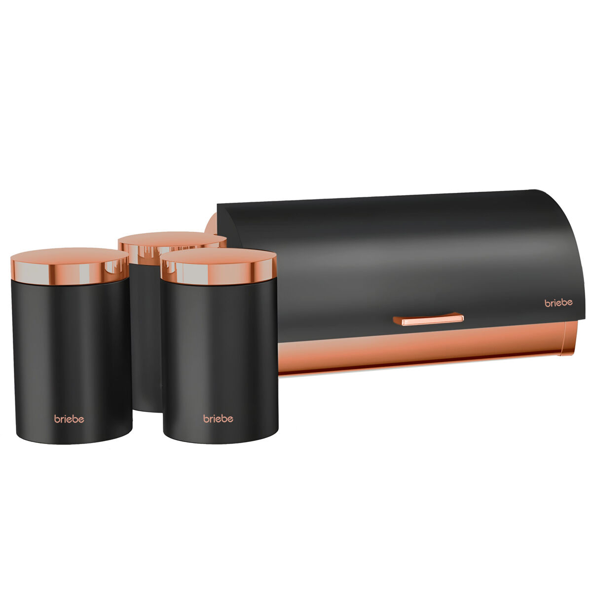 mkp1471589_01.jpg?w=76&h=76&func=fit&bg_color=fff&org_if_sml=1