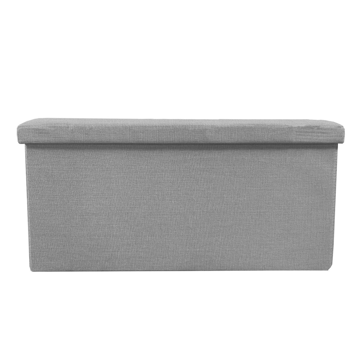 mkp1471788_01.jpg?w=76&h=76&func=fit&bg_color=fff&org_if_sml=1