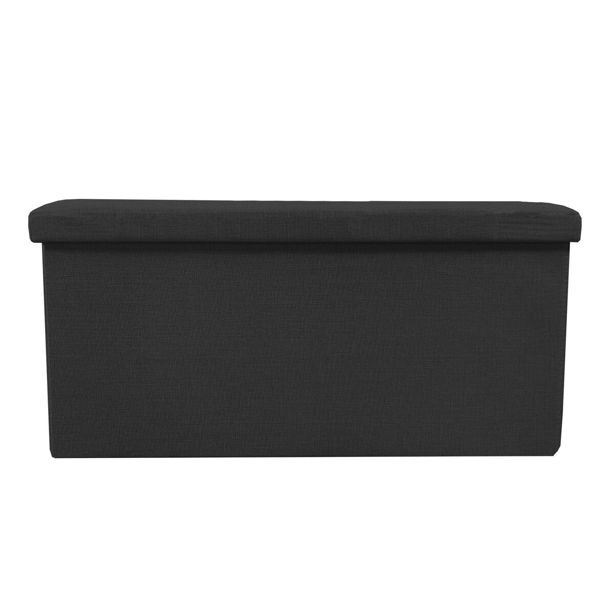 mkp1471813_01.jpg?w=76&h=76&func=fit&bg_color=fff&org_if_sml=1