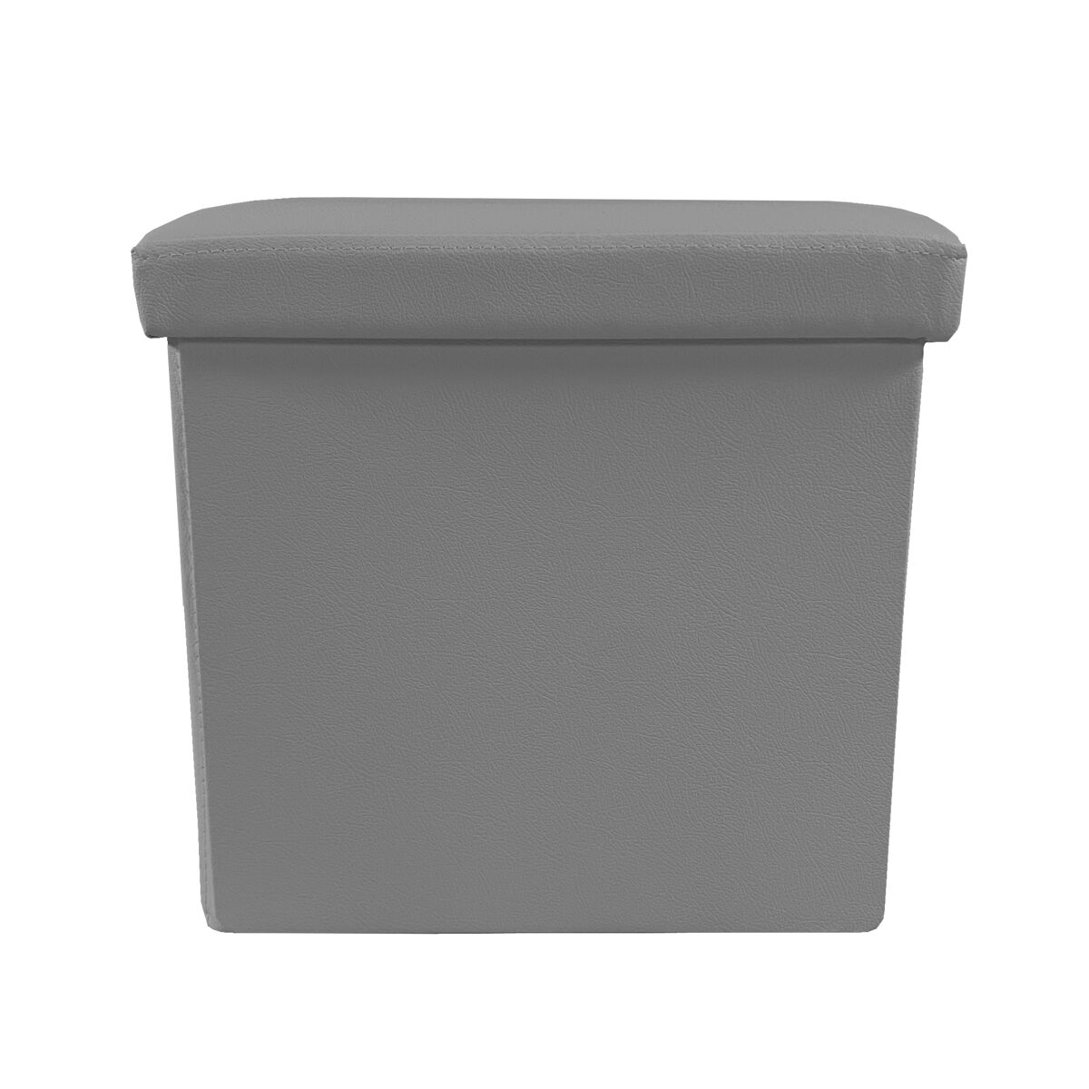 mkp1471840_01.jpg?w=76&h=76&func=fit&bg_color=fff&org_if_sml=1