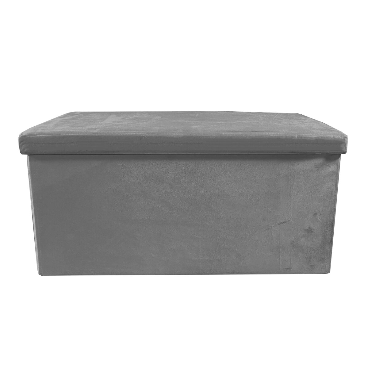 mkp1471842_01.jpg?w=76&h=76&func=fit&bg_color=fff&org_if_sml=1