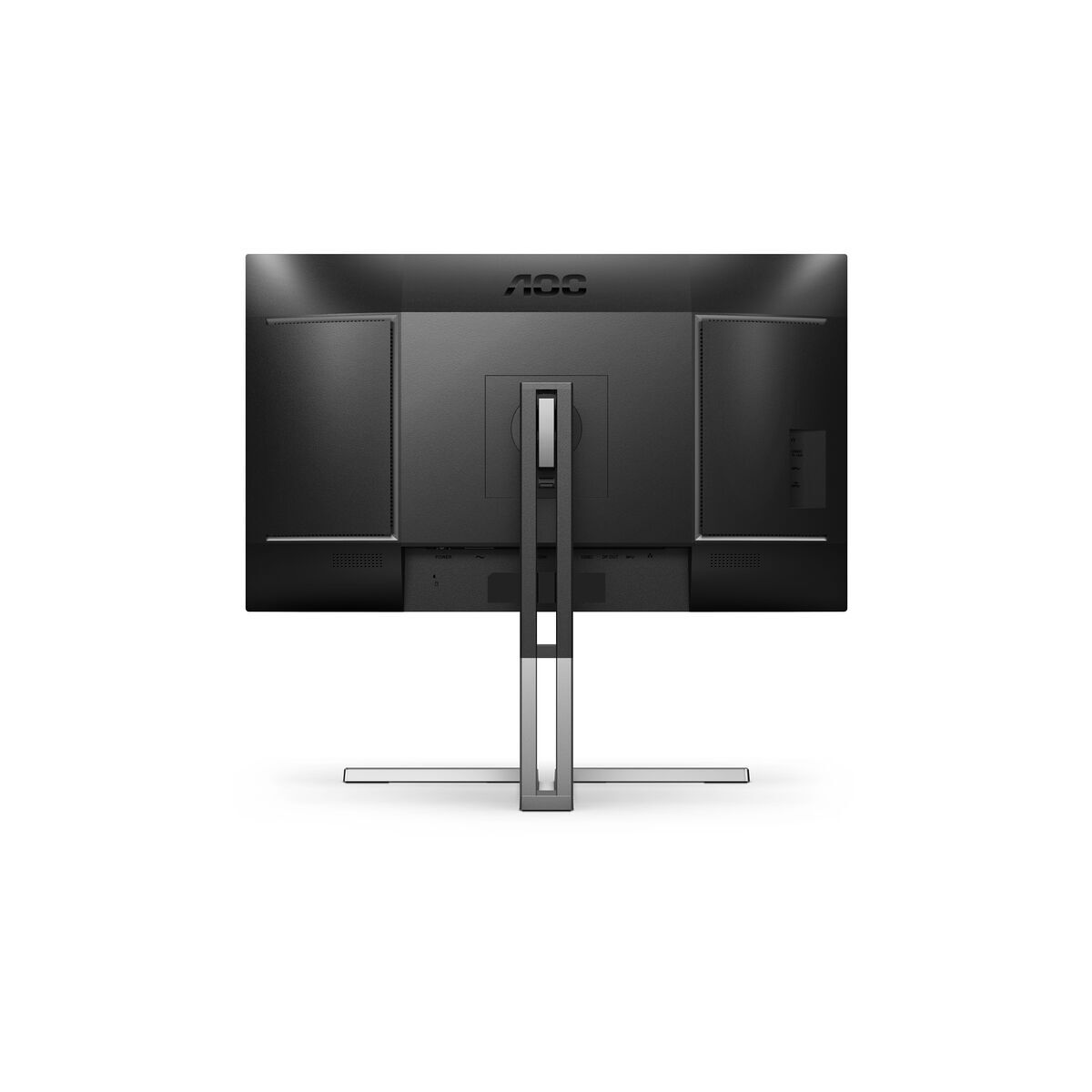 Monitor Gaming Q27U3CV