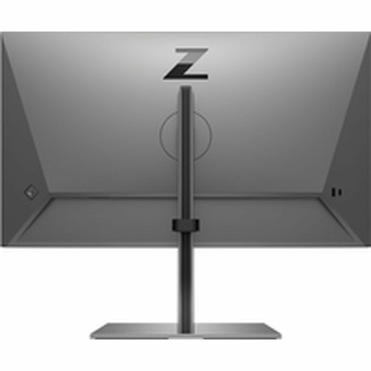 Monitor 1A9C9AA