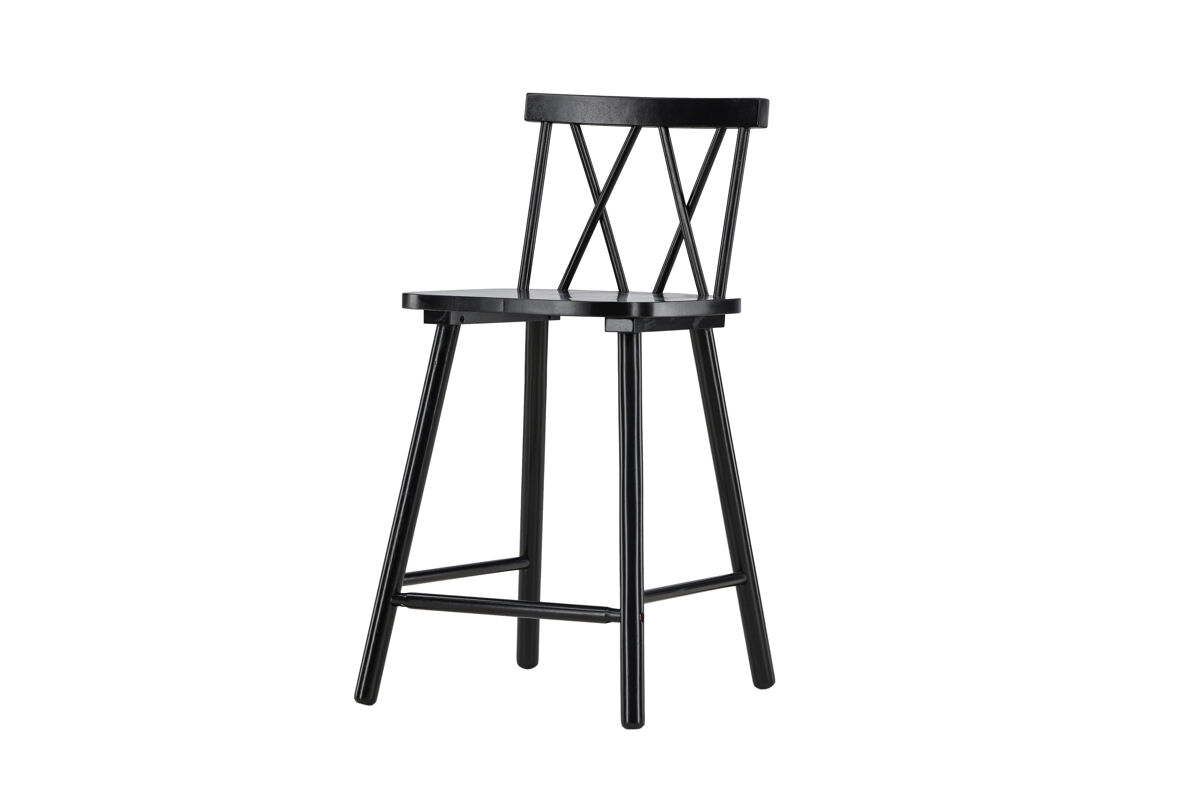 mkp1473655_01.jpg?w=76&h=76&func=fit&bg_color=fff&org_if_sml=1