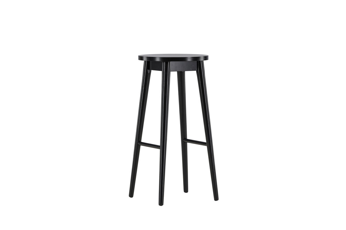 mkp1473689_01.jpg?w=76&h=76&func=fit&bg_color=fff&org_if_sml=1