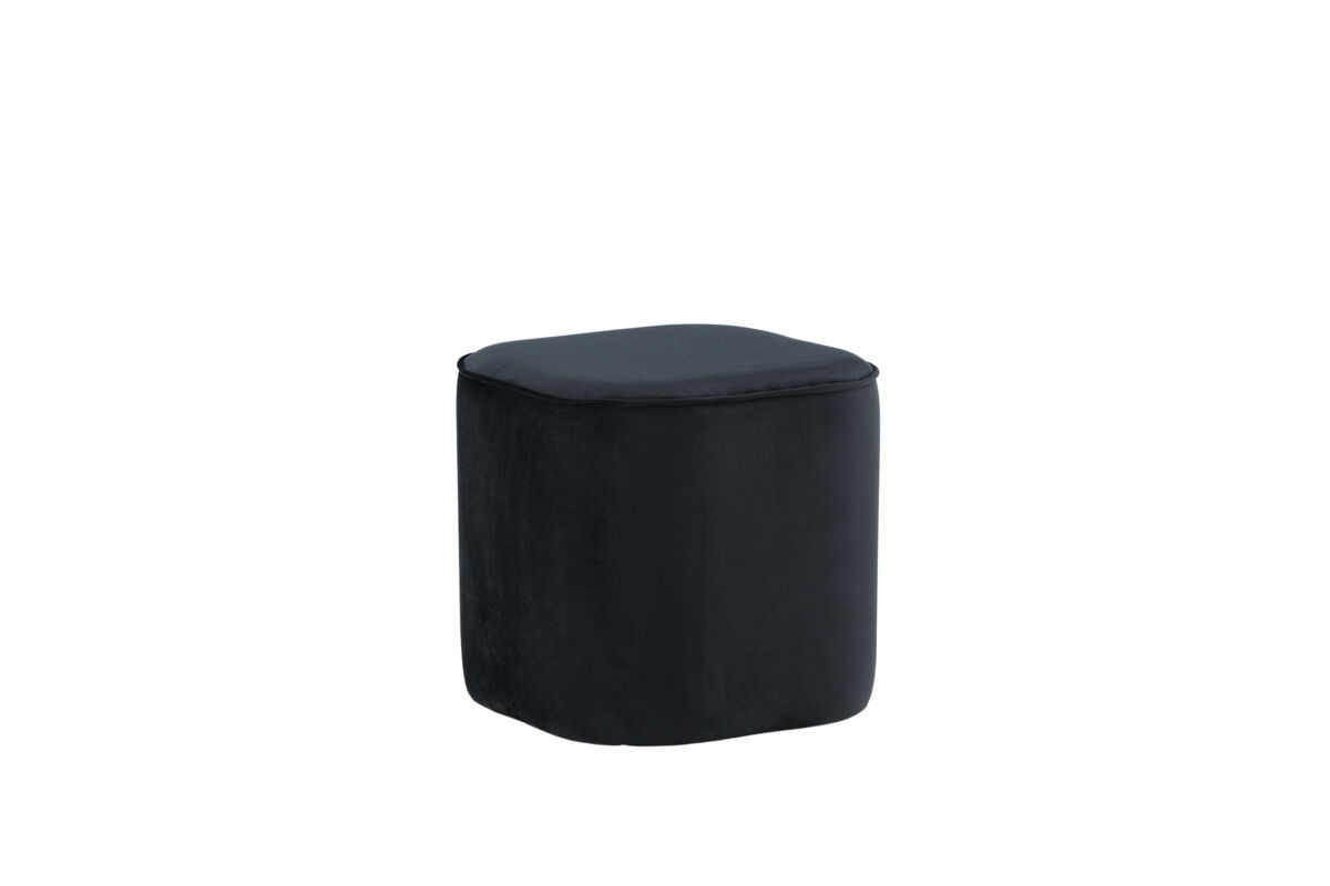 mkp1473971_01.jpg?w=76&h=76&func=fit&bg_color=fff&org_if_sml=1