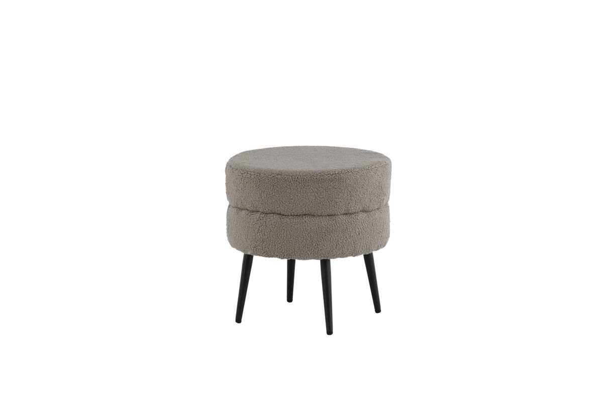 mkp1474108_01.jpg?w=76&h=76&func=fit&bg_color=fff&org_if_sml=1