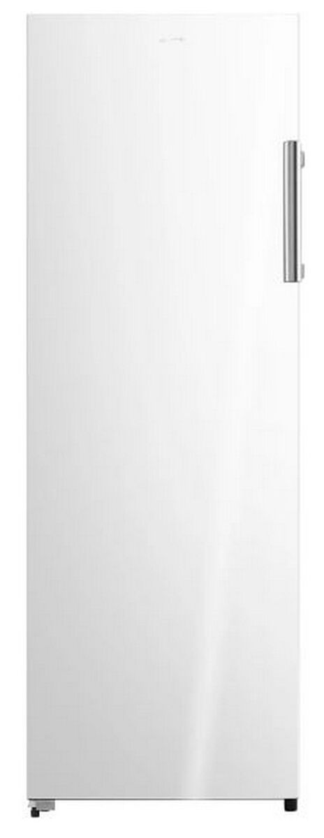 Infiniton CV-A174B Arca vertical, 240 l, Total No Frost