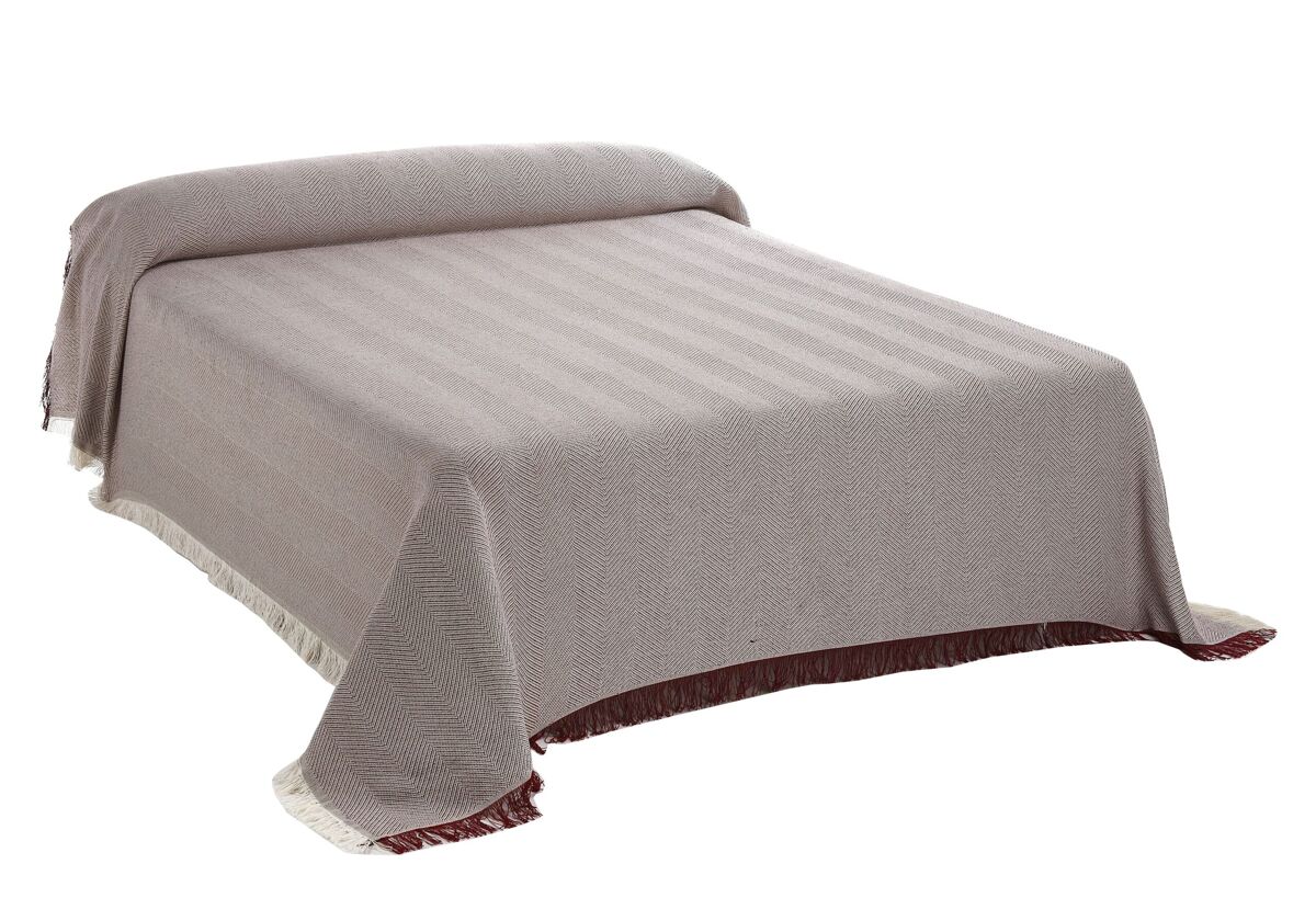 Foulard Multiuso Xadrez Luna